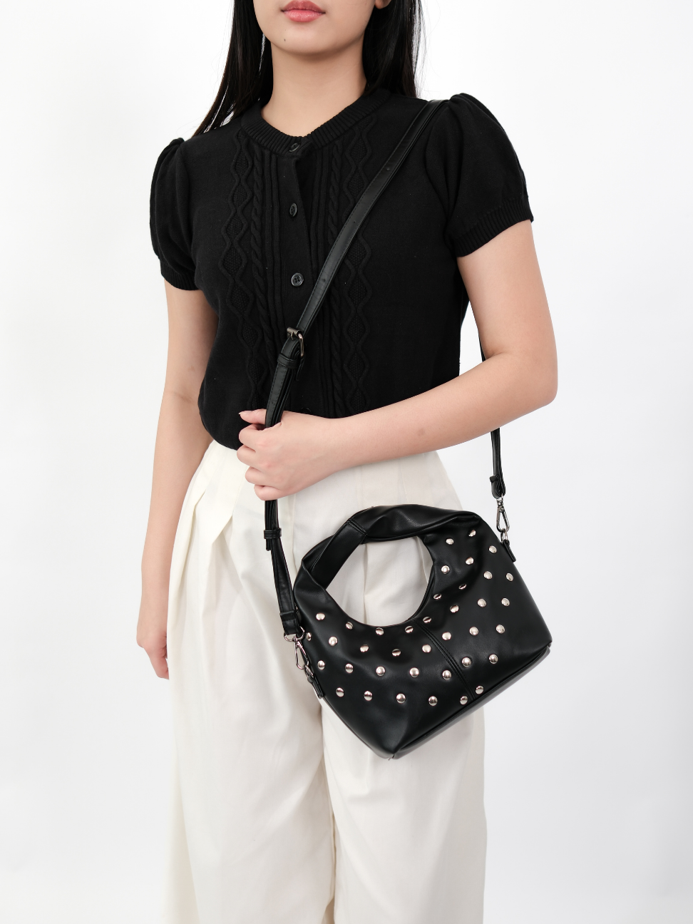 FLICKA Marlow Bag