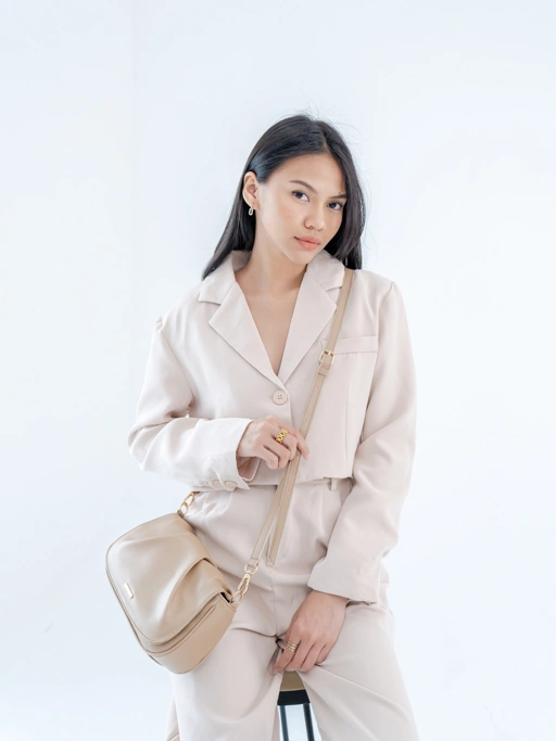 Image of FLICKA Asha Bag 