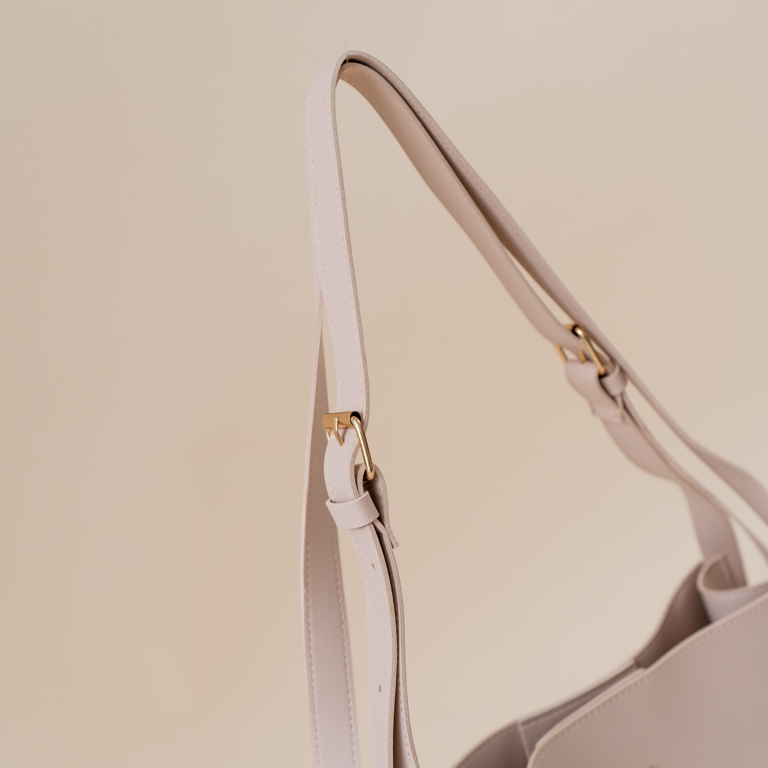 Tote Bag Flicka S 91