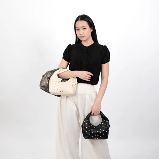 Image of FLICKA Marlow Bag
