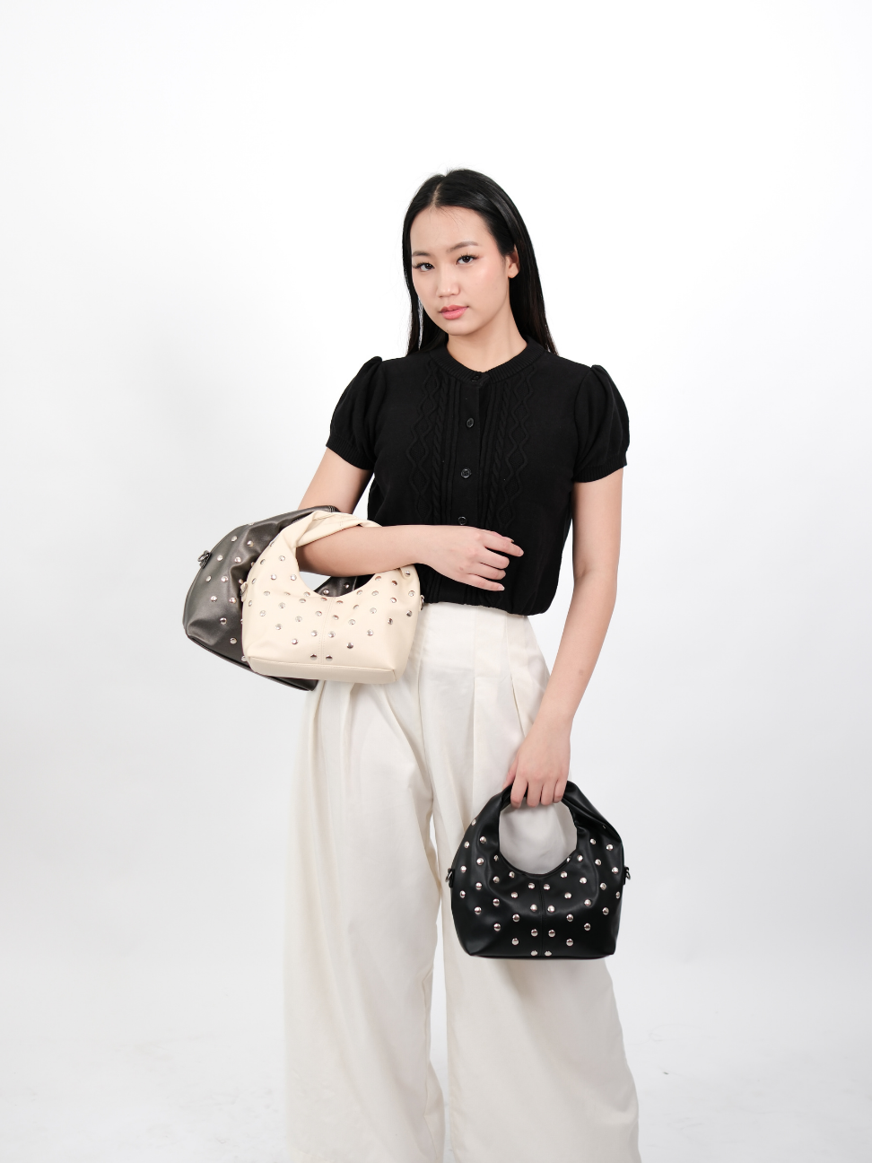 FLICKA Marlow Bag