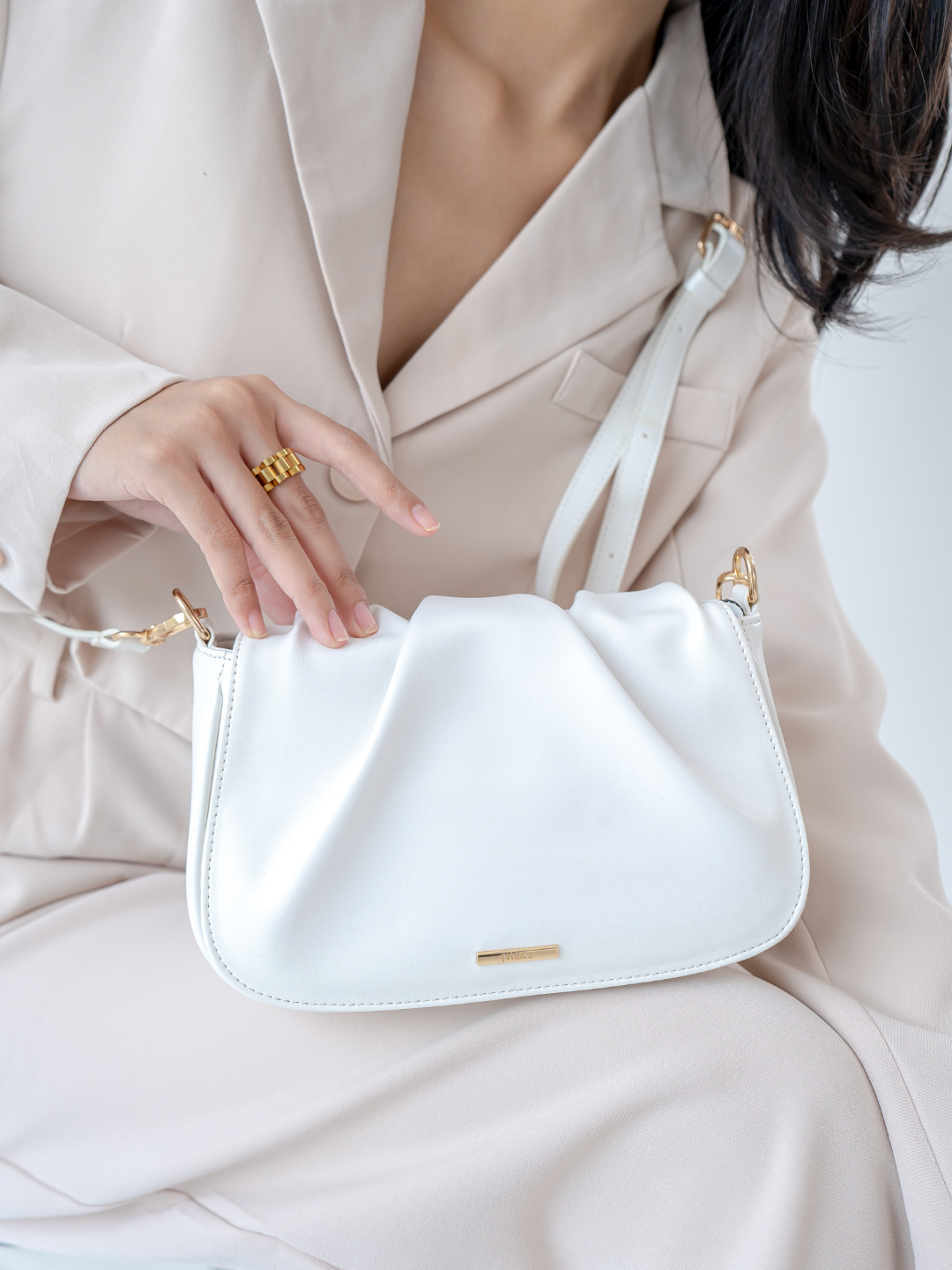 FLICKA Asha Bag 