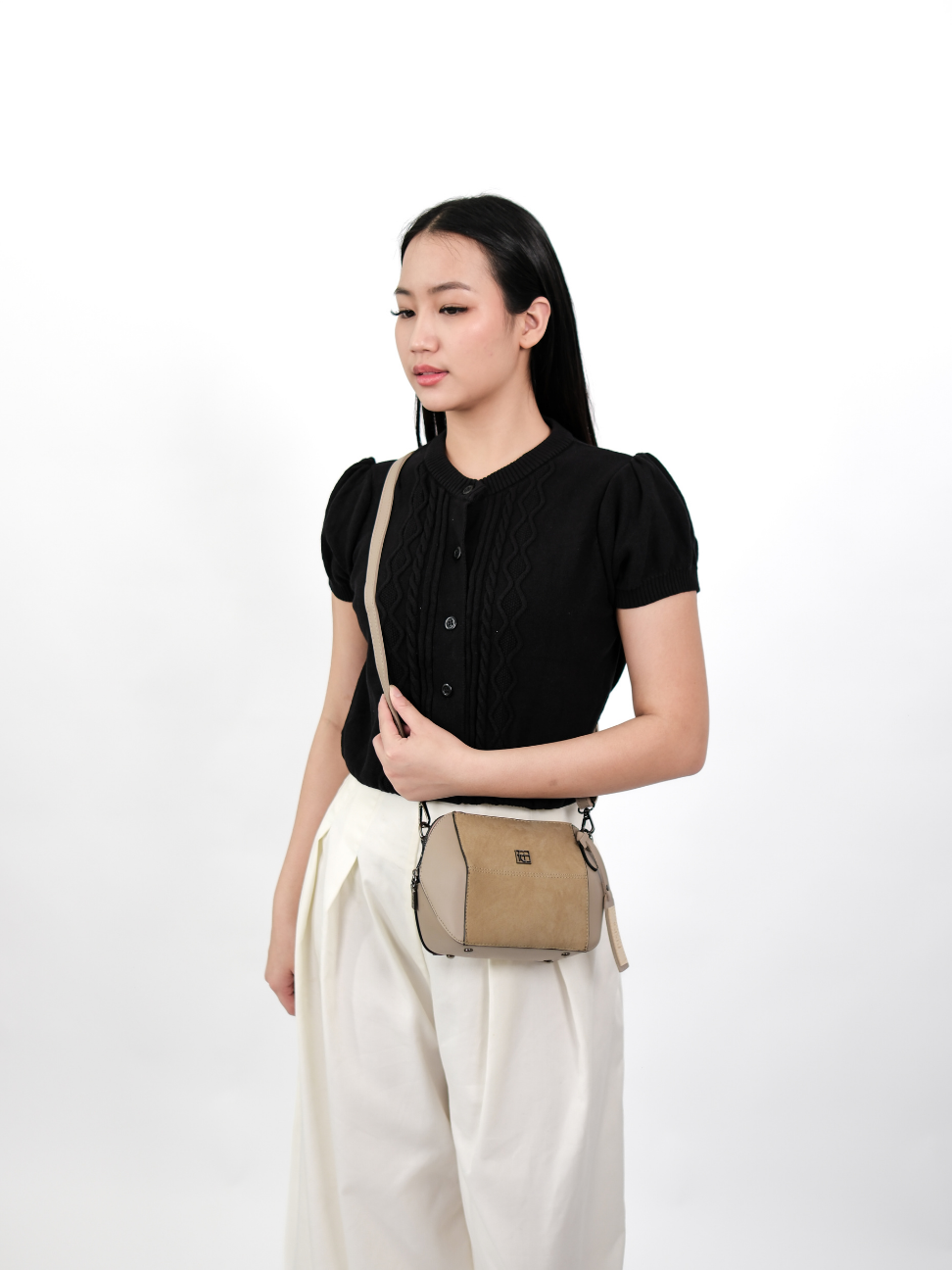 FLICKA Noa Mini Bag