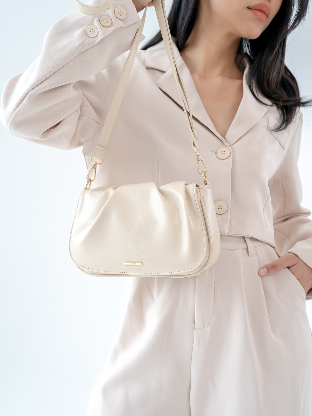 FLICKA Asha Bag 