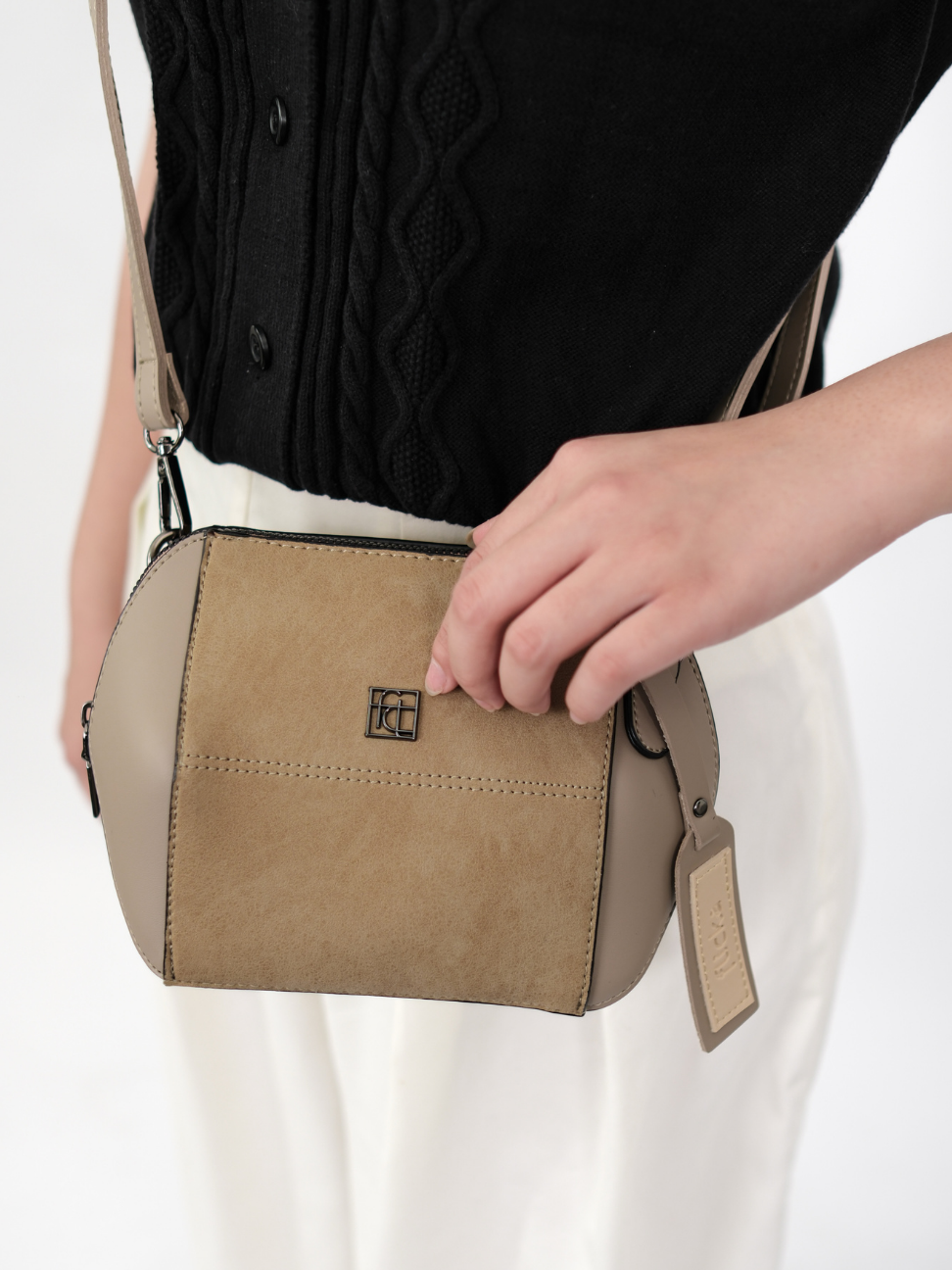 FLICKA Noa Mini Bag