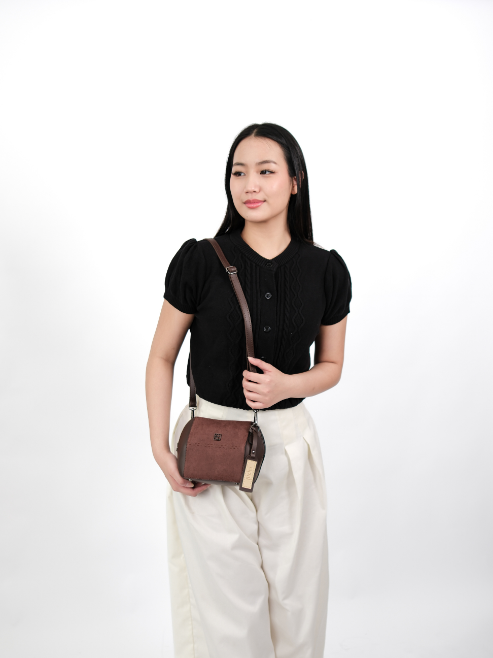 FLICKA Noa Mini Bag