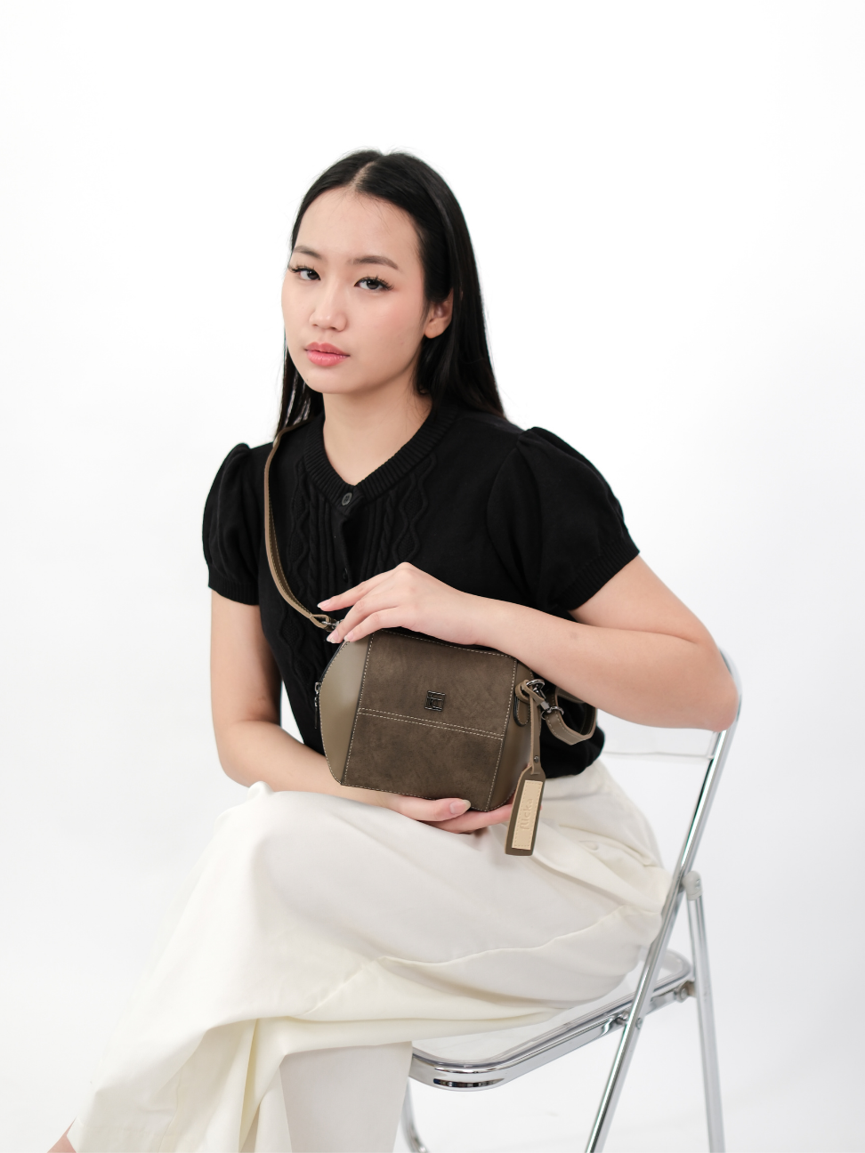 FLICKA Noa Mini Bag