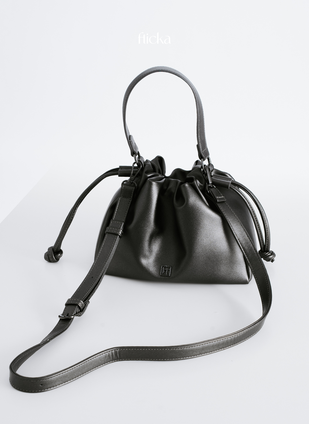 FLICKA Binar Bag