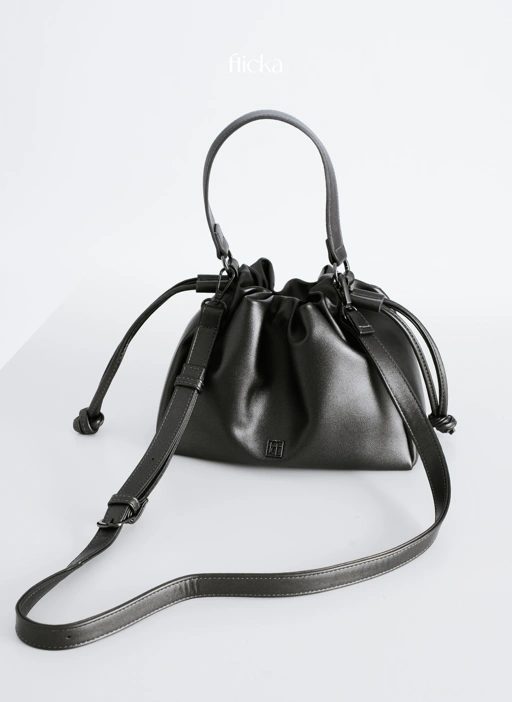 Image of FLICKA Binar Bag