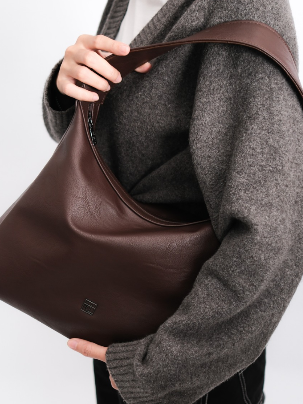 FLICKA Freya Bag