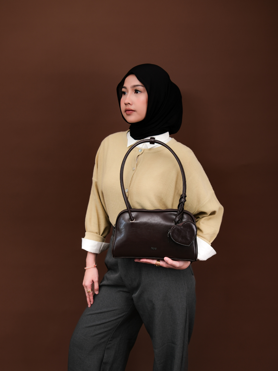 FLICKA Oria Bag
