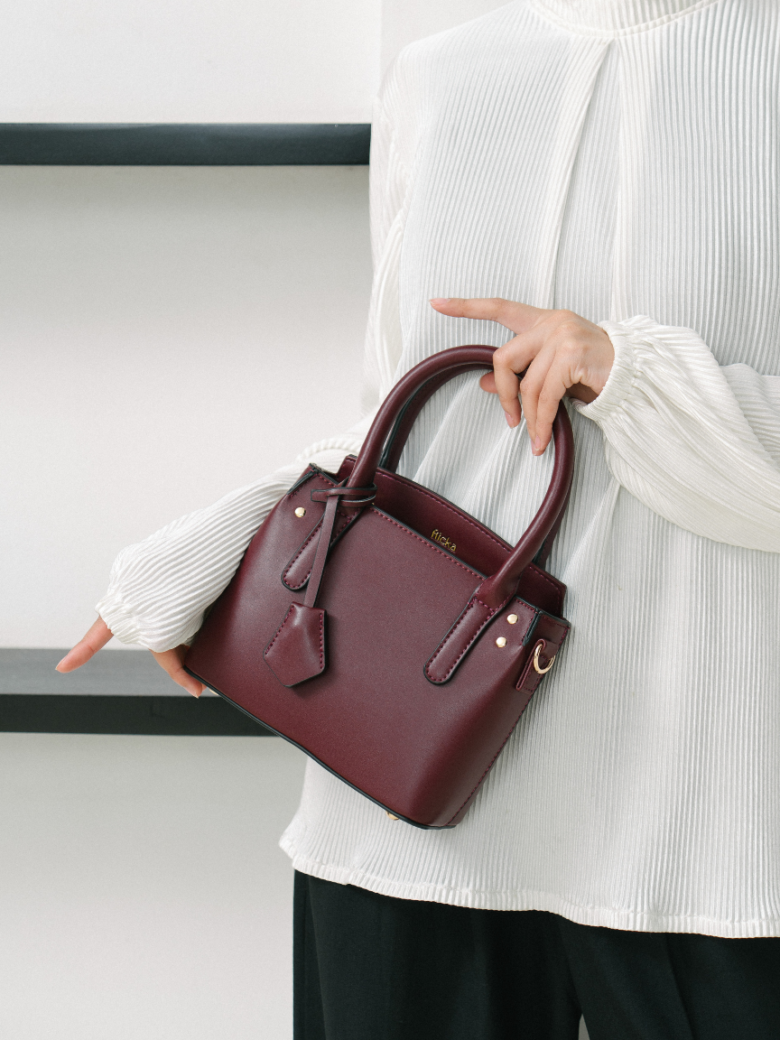 FLICKA Harper Bag