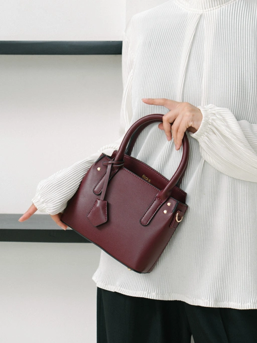 Image of FLICKA Harper Bag