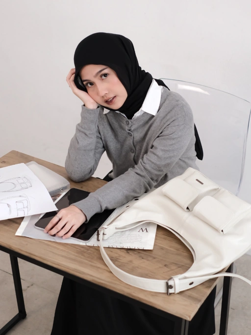 Image of FLICKA Berlin Bag