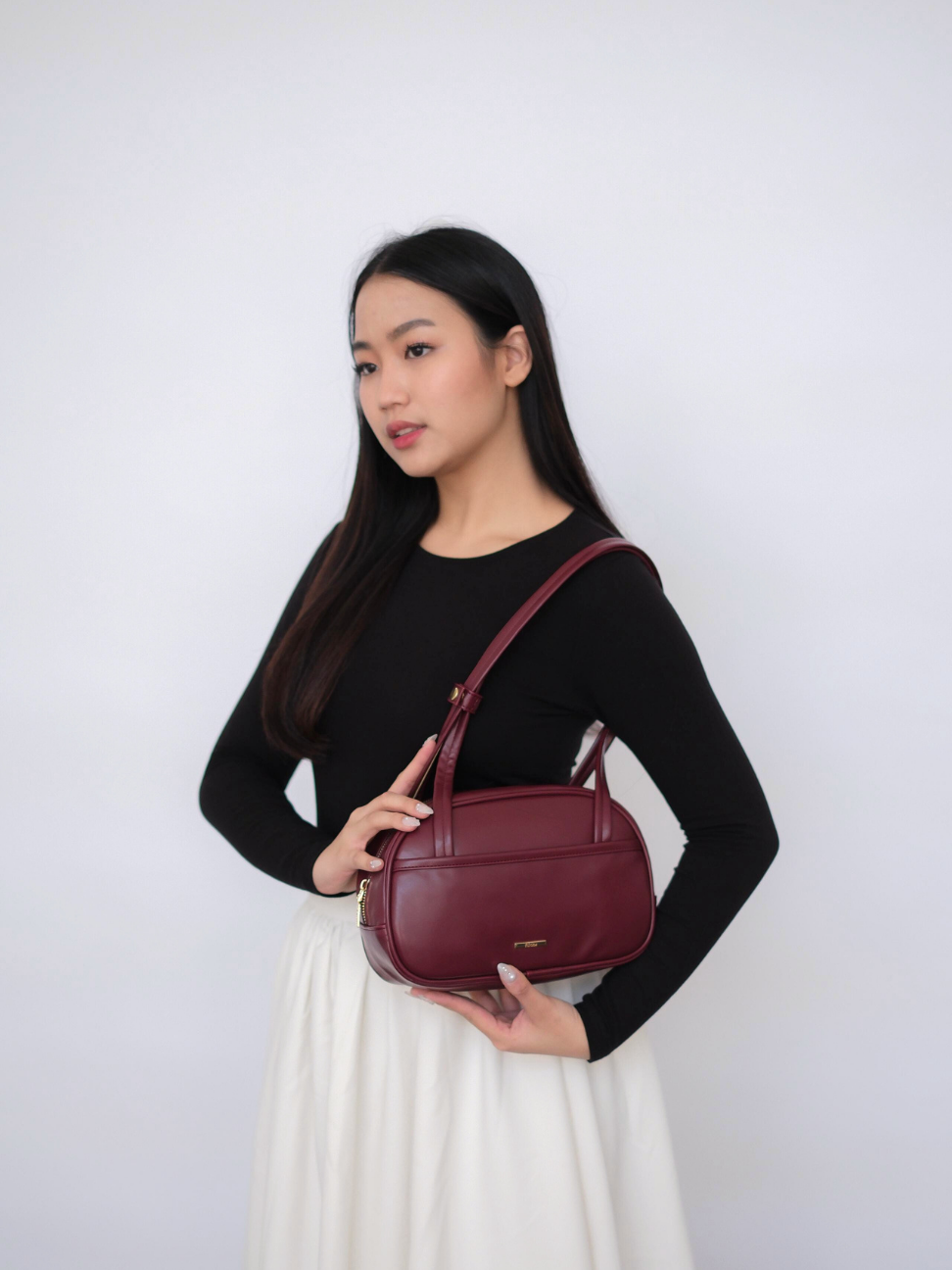 FLICKA Celia Bag