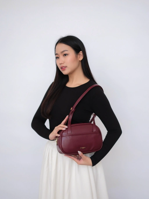 Image of FLICKA Celia Bag