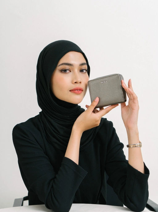 Image of FLICKA Raline Wallet