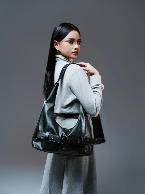 Image of FLICKA Porta Bag