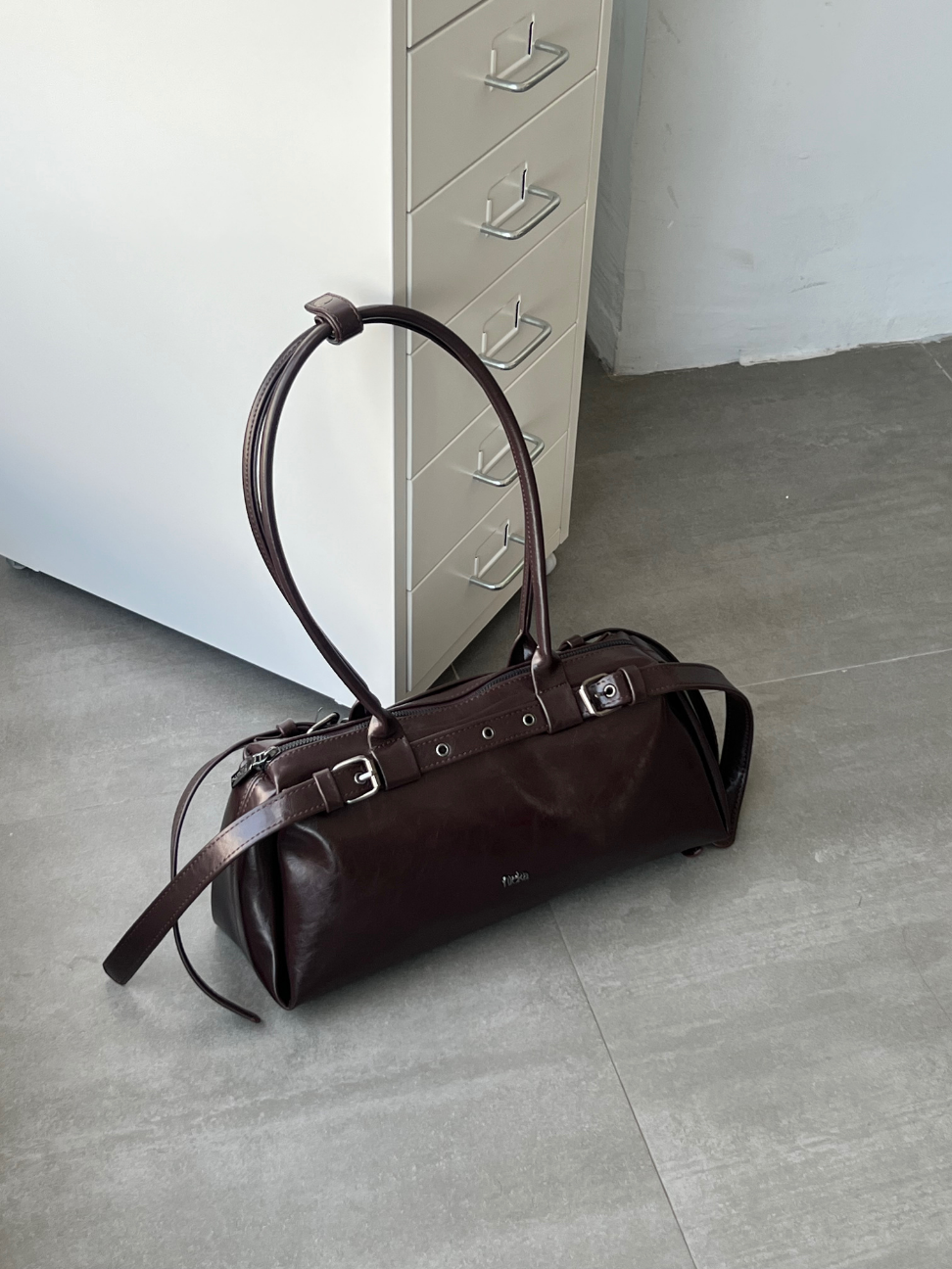 FLICKA Solana Bag
