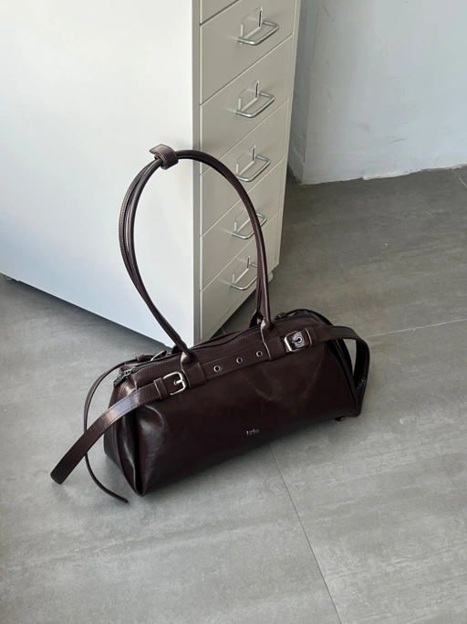 Image of FLICKA Solana Bag