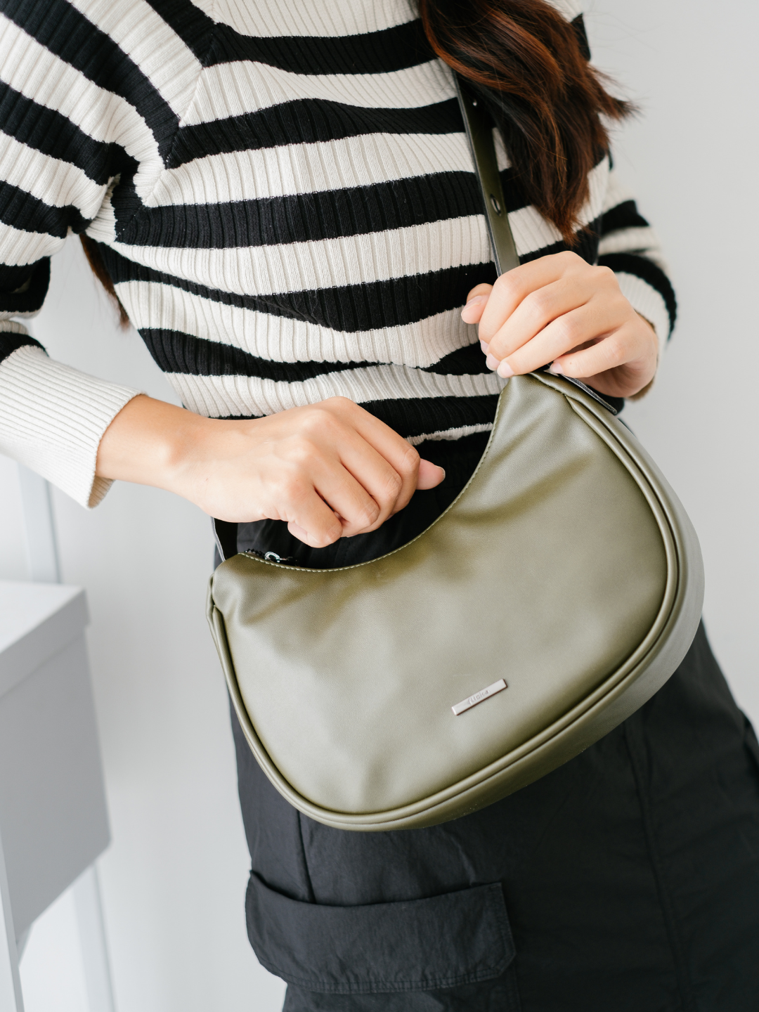 FLICKA Este Bag
