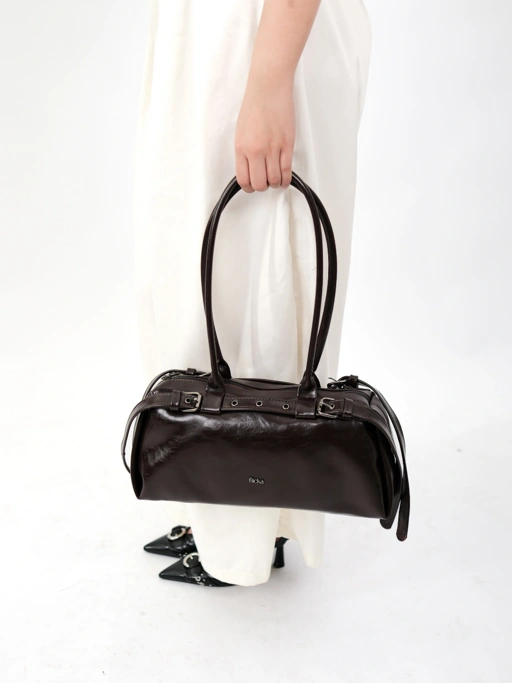 Image of FLICKA Solana Bag