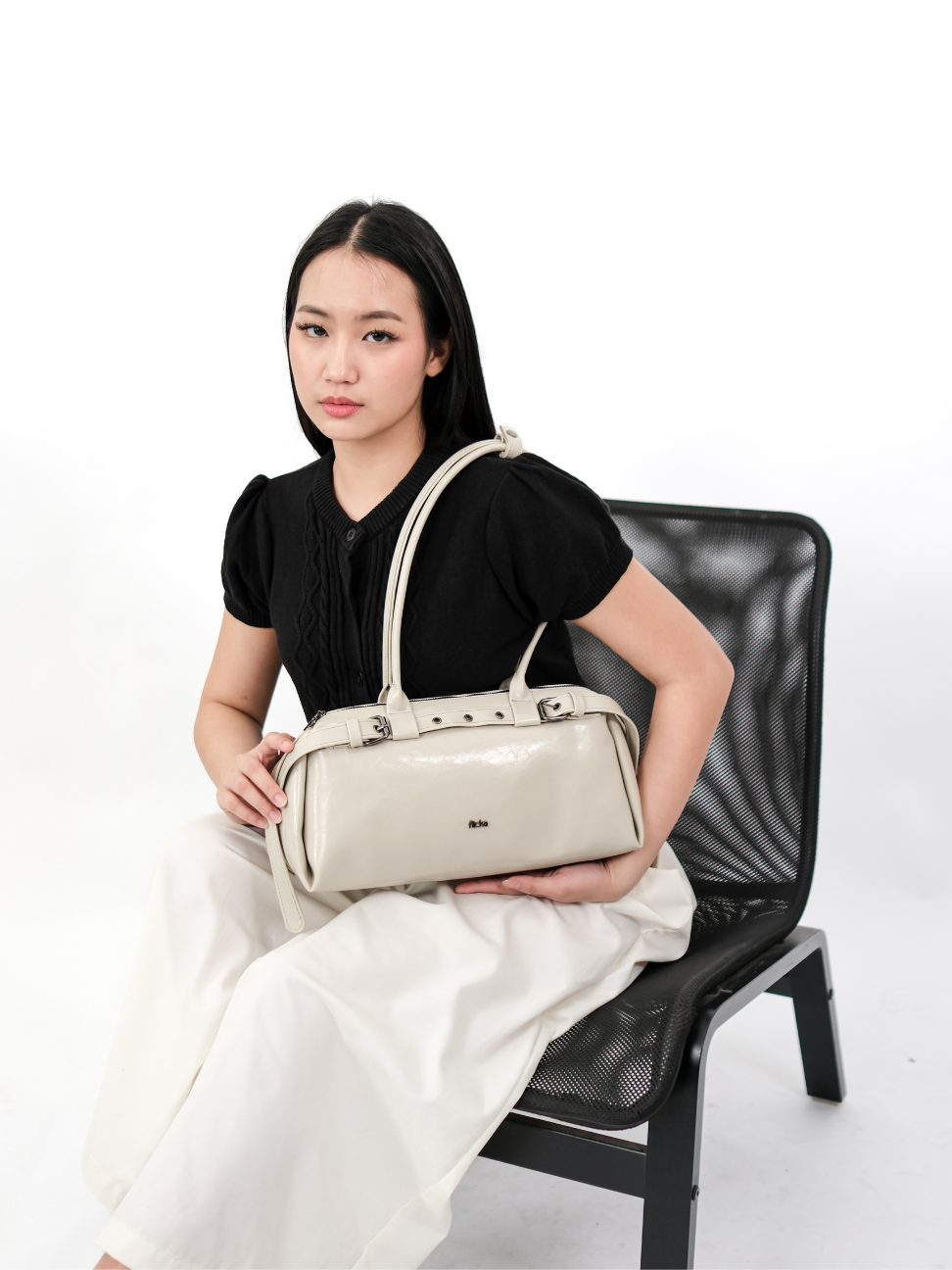 FLICKA Solana Bag