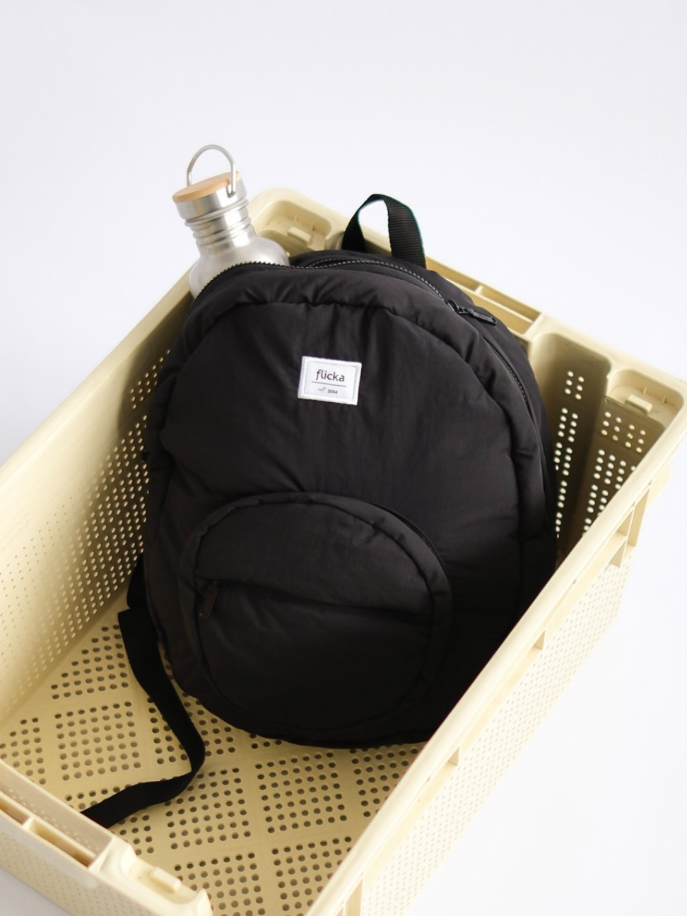 FLICKA Sora Backpack
