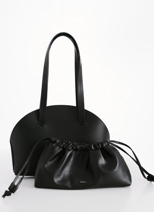 Image of FLICKA Doha Bag