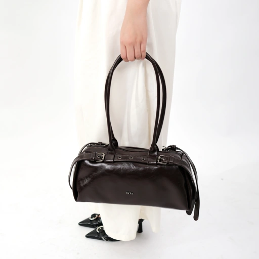 Image of FLICKA Solana Bag