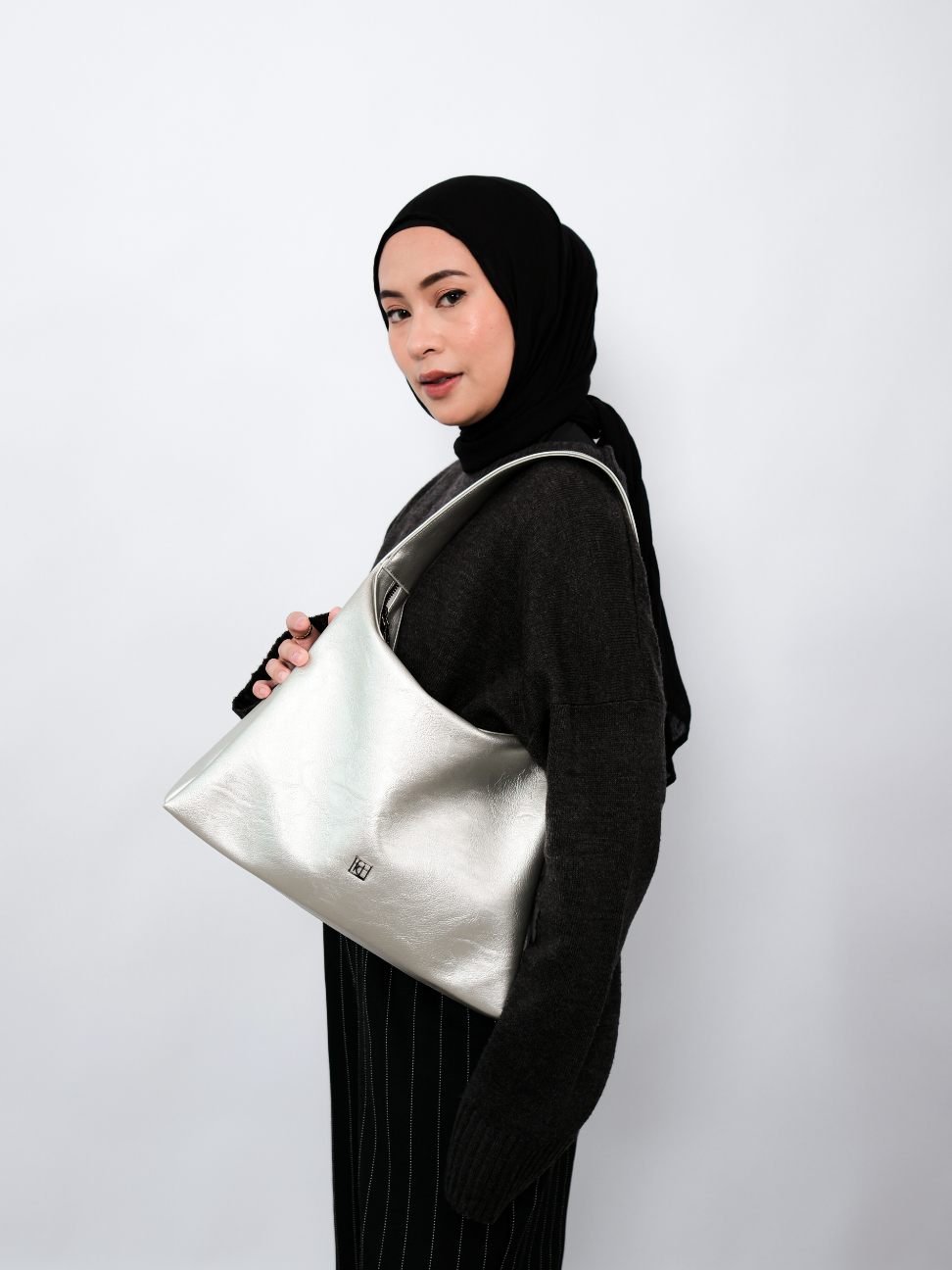 FLICKA Freya Bag