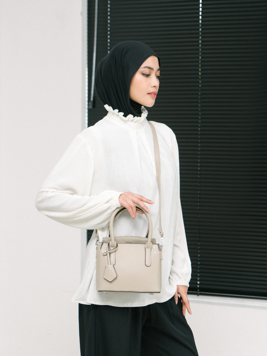 FLICKA Harper Bag
