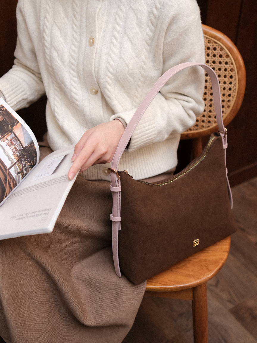 FLICKA Leona Bag