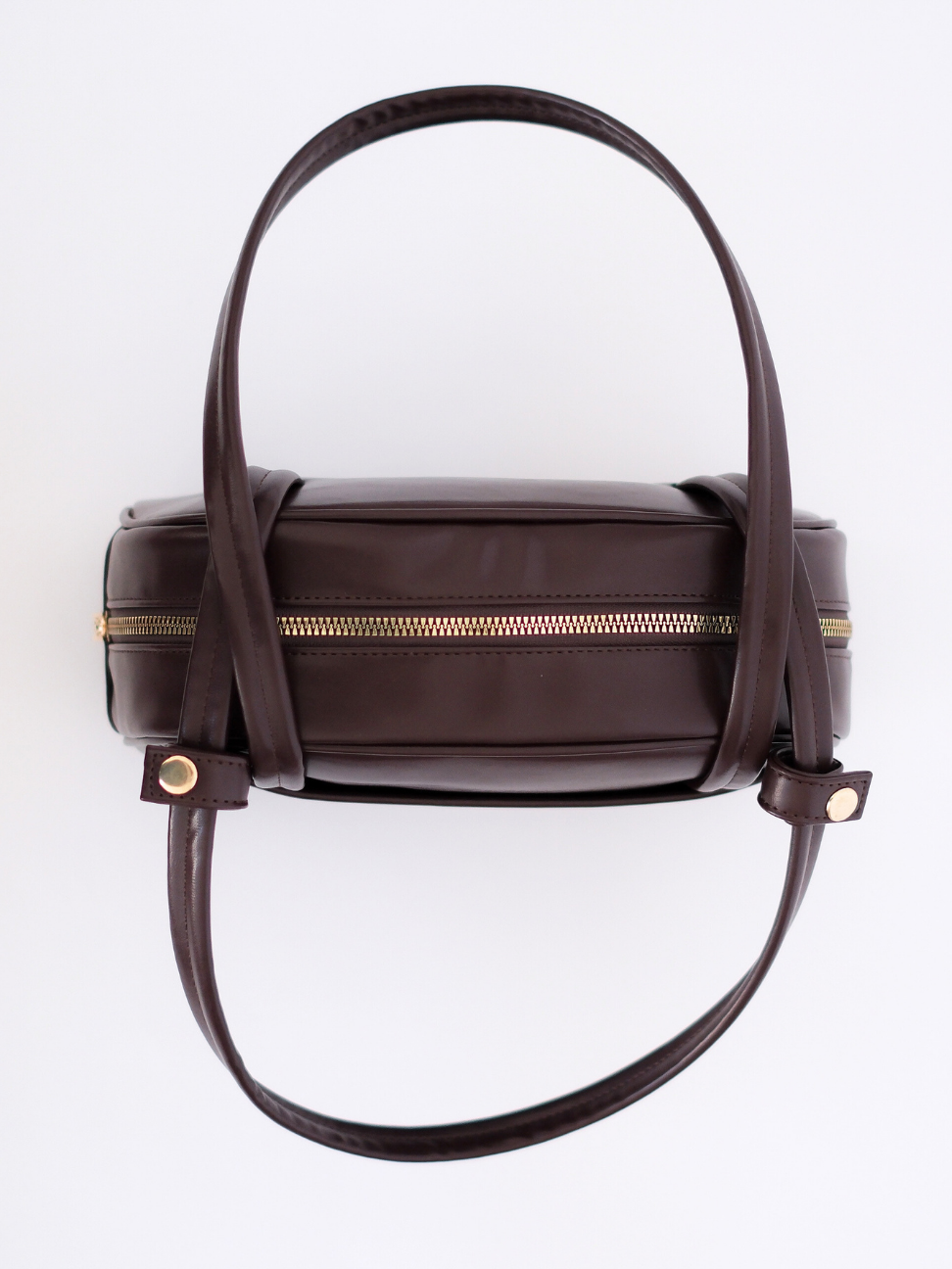 FLICKA Celia Bag