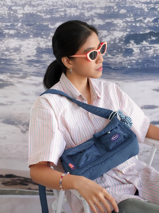 Image of FLICKA Millie Bag 