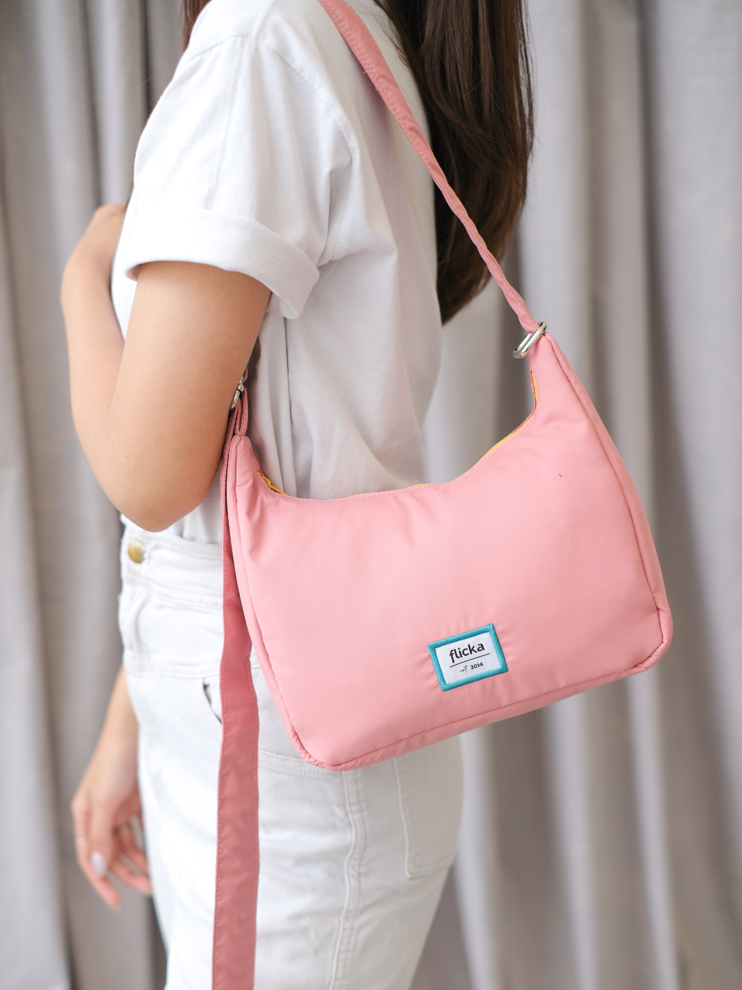 FLICKA Ruby Sling Bag 