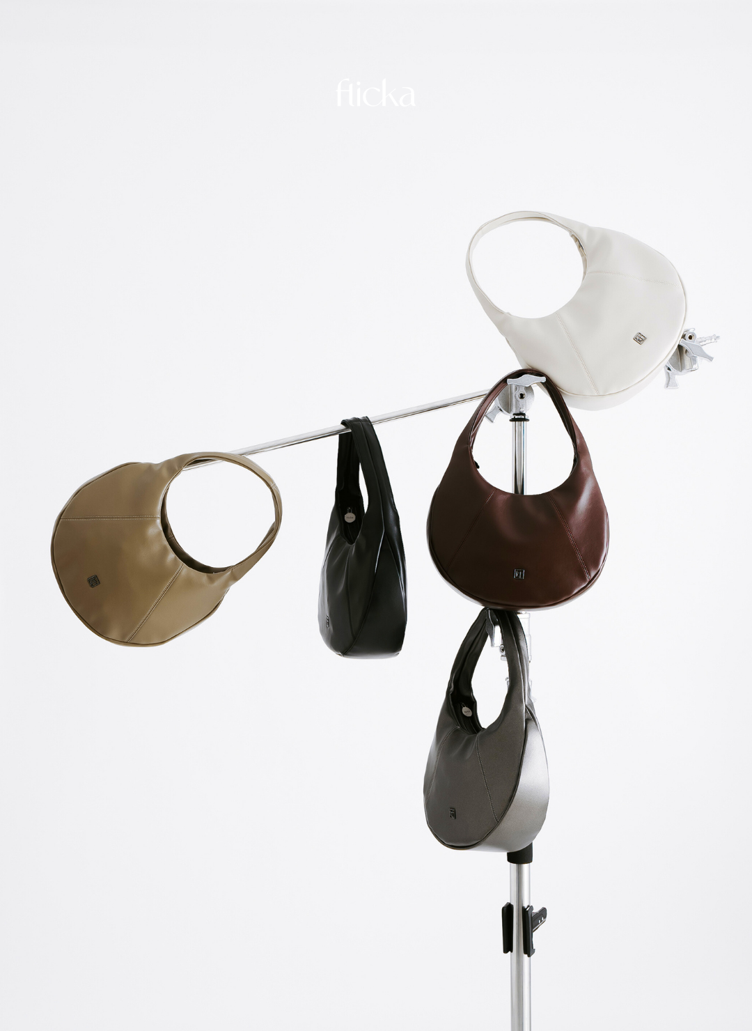 FLICKA Mori Bag