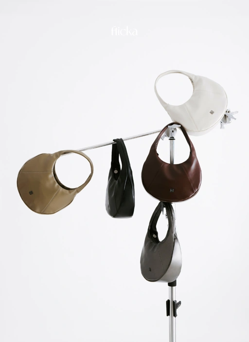 Image of FLICKA Mori Bag