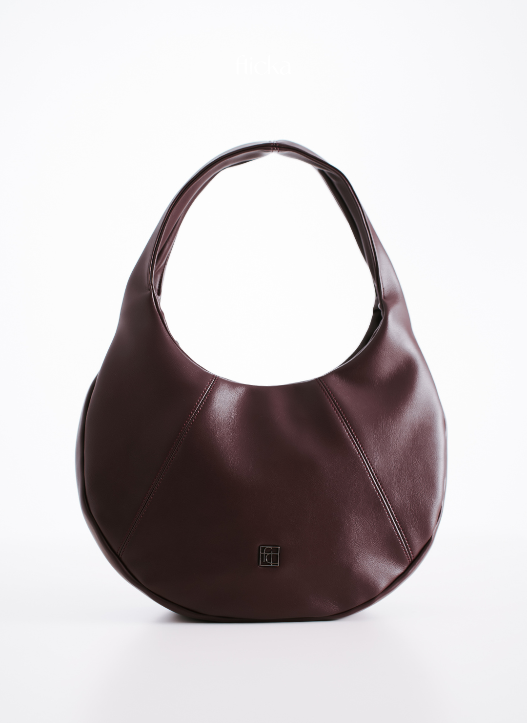 FLICKA Mori Bag