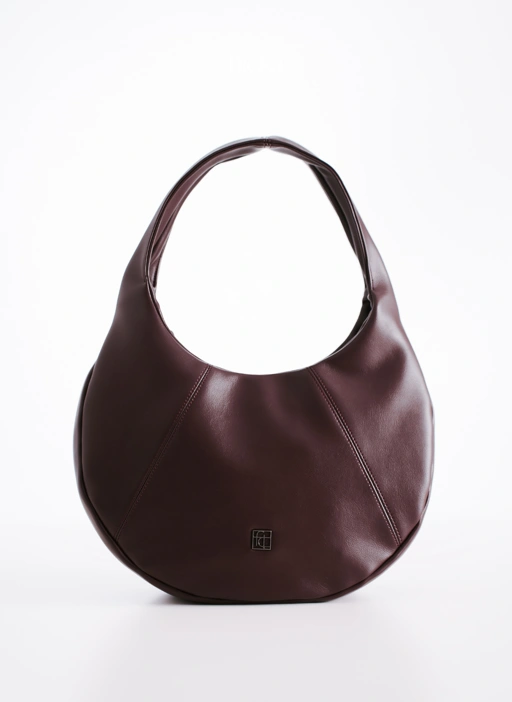 Image of FLICKA Mori Bag