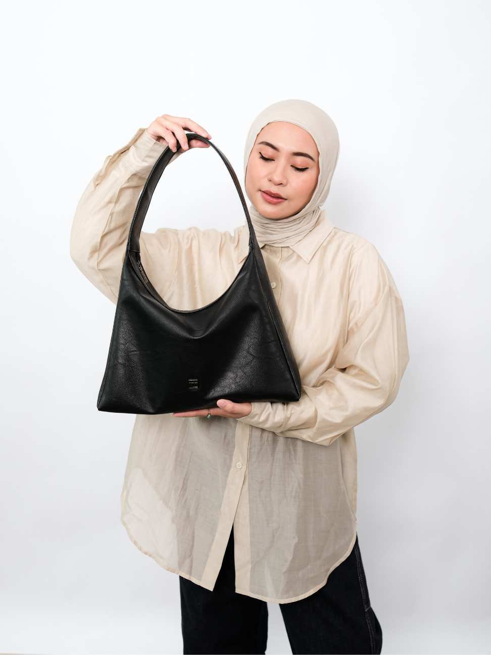FLICKA Freya Bag