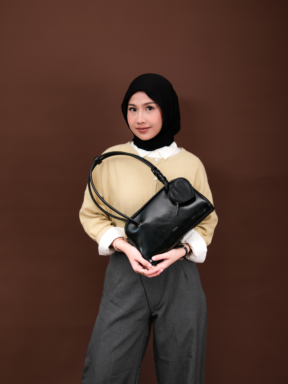 FLICKA Oria Bag