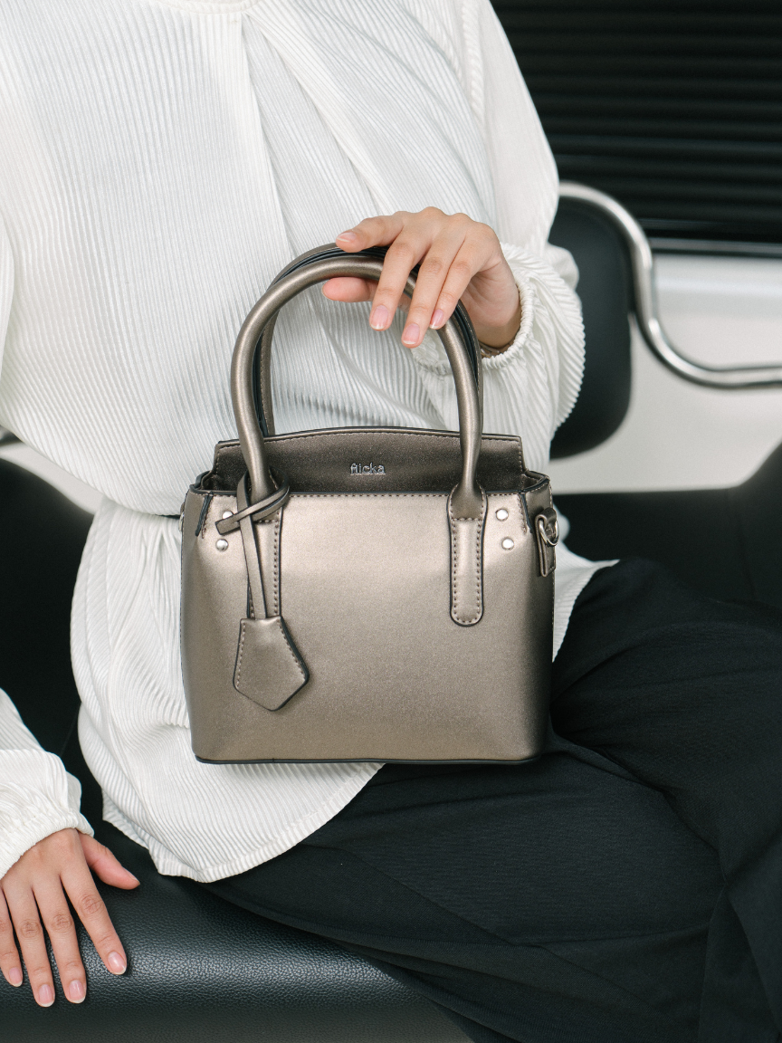 FLICKA Harper Bag