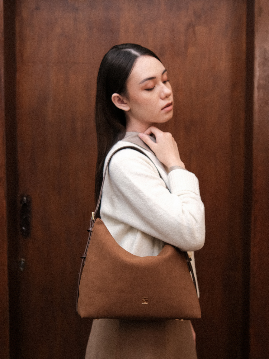 FLICKA Leona Bag