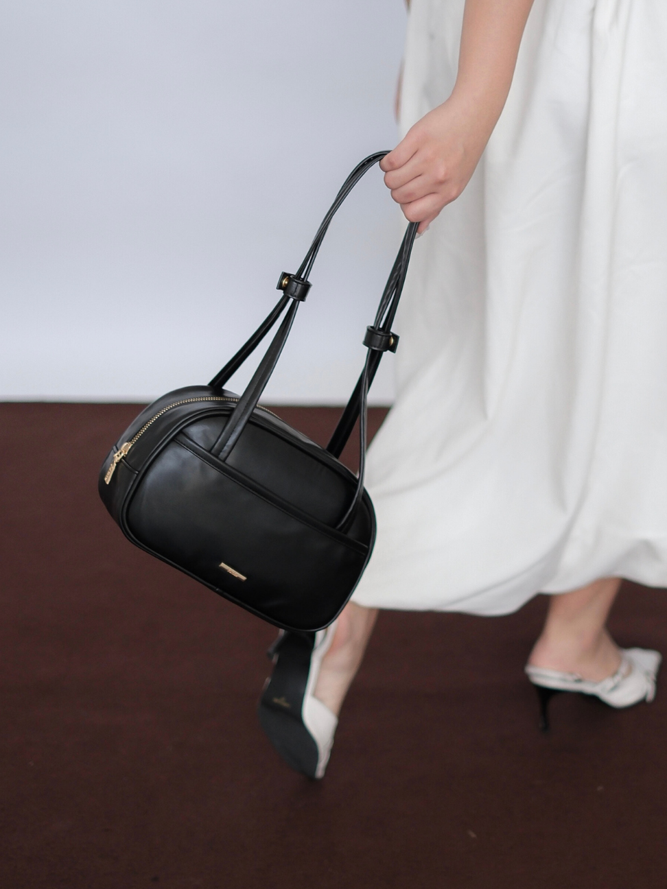 FLICKA Celia Bag