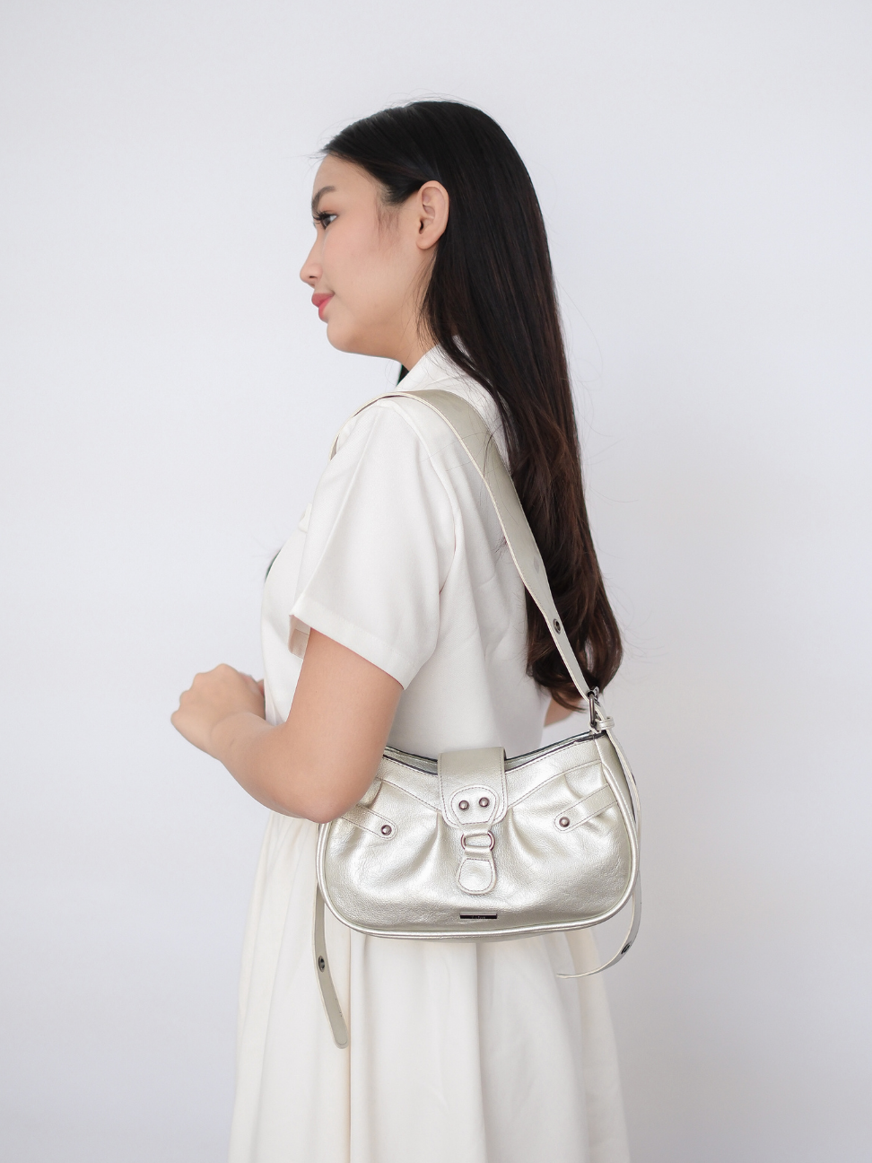FLICKA Jovi Bag