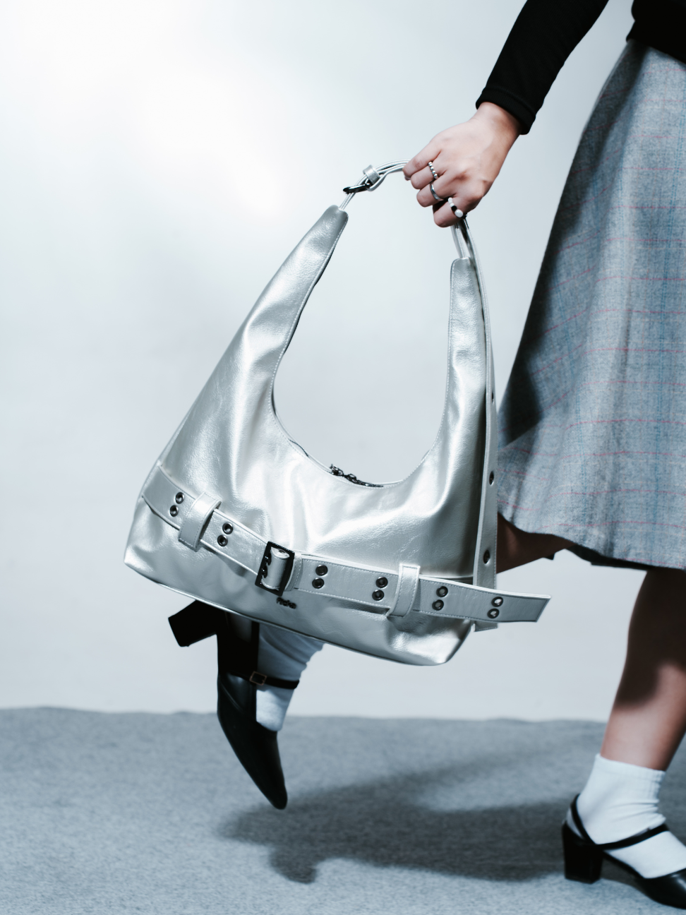 FLICKA Porta Bag