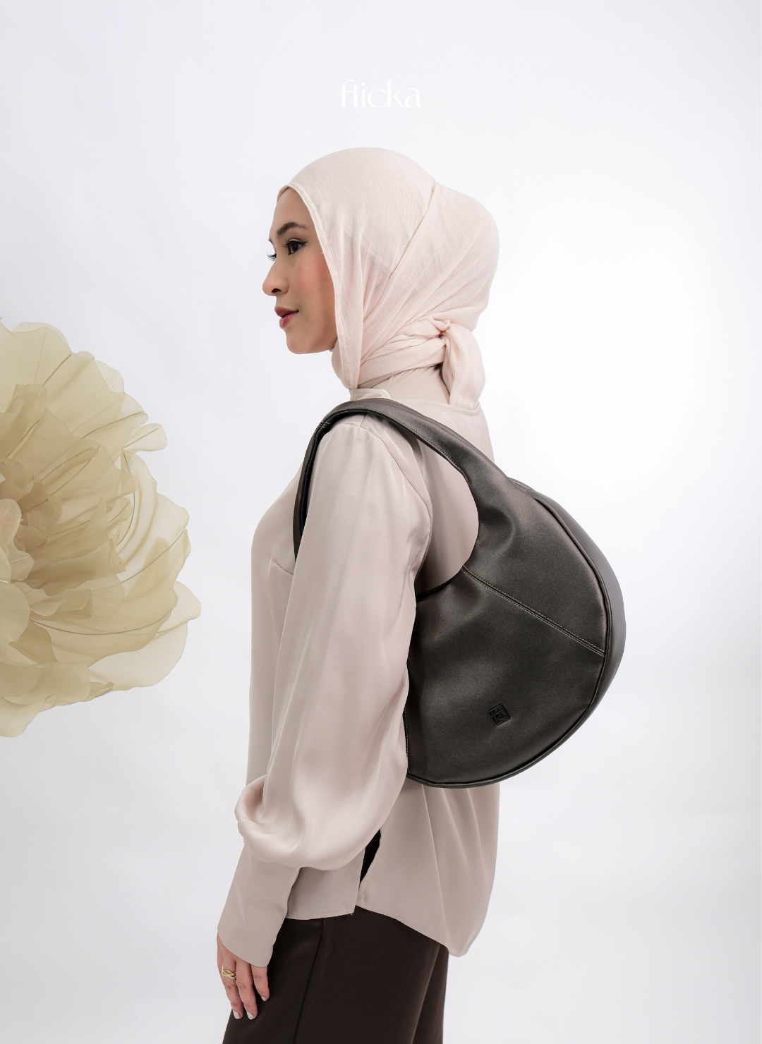FLICKA Mori Bag