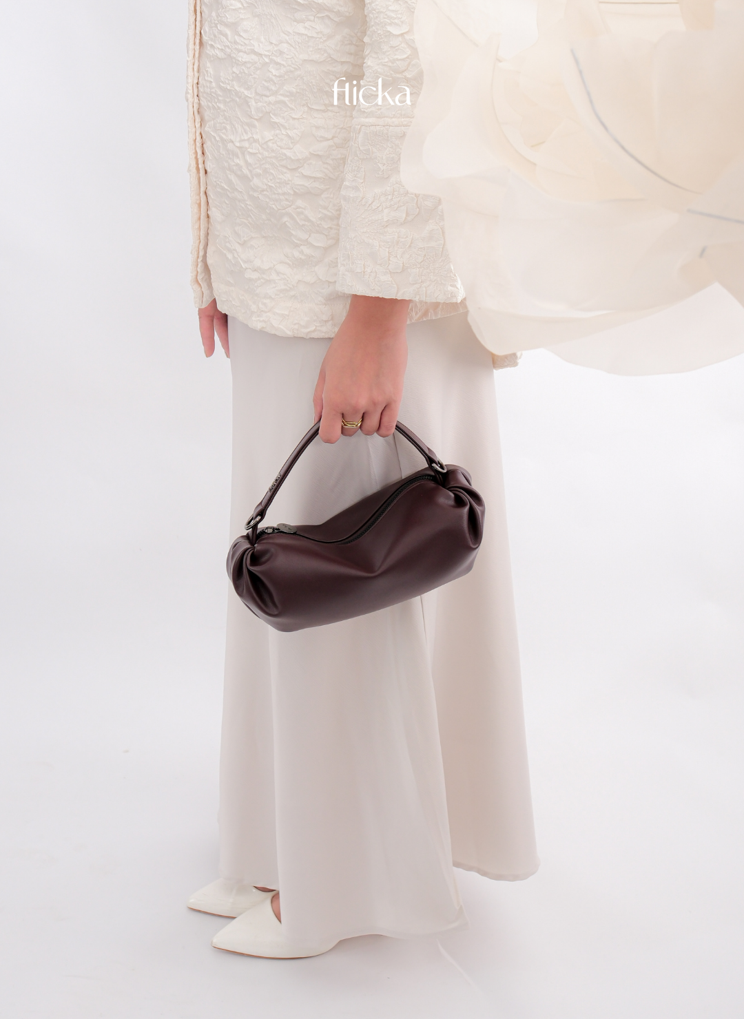FLICKA Odelia Bag
