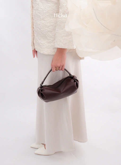 Image of FLICKA Odelia Bag